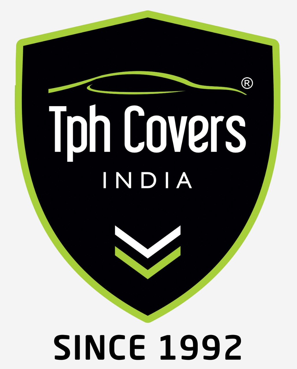 Tph Covers